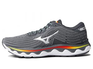 Mizuno Herren Wave Horizon 6 Sneaker