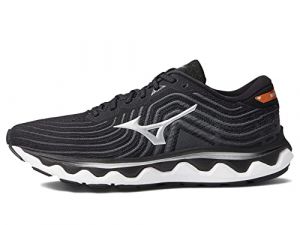 Mizuno Herren Wave Horizon 6 Sneaker