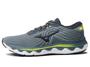 Mizuno Herren Wave Horizon 6 Sneaker