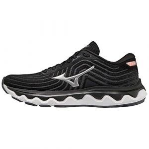 Mizuno Damen Wave Horizon 6 Laufschuhe