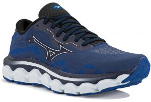 Wave Horizon 7 Herren