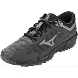 Mizuno Wave Ibuki 3 GTX(M) Laufschuh