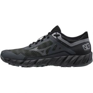 Mizuno Laufschuhe Wave Ibuki 3 GTX Laufschuh