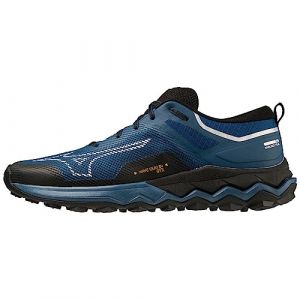 Mizuno Herren Wave Ibuki 4 GTX Laufen