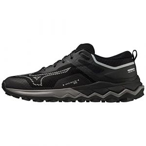 Mizuno Damen Wave Ibuki 4 GTX Traillaufschuh