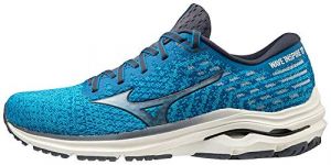 Mizuno Herren Wave Inspire 17