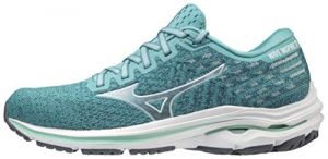 Mizuno Damen Wave Inspire 17 Laufschuh