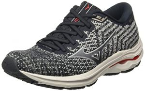 Mizuno Damen Wave Inspire 17 Laufschuh