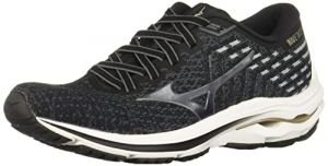 Mizuno Damen Wave Inspire 17 Laufschuh