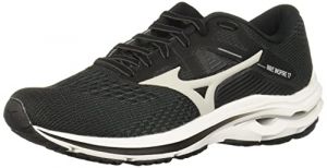 Mizuno Damen Wave Inspire 17 Laufschuh