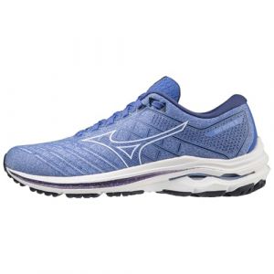 Mizuno Damen Wave Inspire 18 Laufschuh