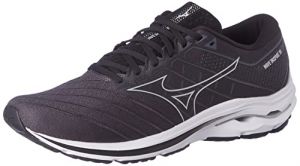 Mizuno Herren Wave Inspire 18 Laufschuh