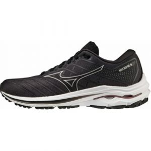 Mizuno Wave Inspire 18 Women's Laufschuhe (D Width) - AW22-40.5