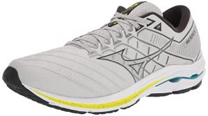 Mizuno Herren Wave Inspire 18 Laufschuh Sneaker