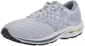 Mizuno Damen Wave Inspire 18 Laufschuh