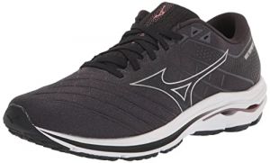 Mizuno Damen Wave Inspire 18 Laufschuh Sneaker