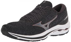 Mizuno Damen Wave Inspire 18 Running Shoe Laufschuh