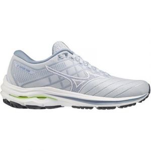 Mizuno Mizuno Wave Inspire 18 W Laufschuh