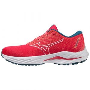 Mizuno Damen Wave Inspire 19 Sneaker