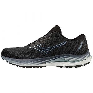 Mizuno Herren Wave Inspire 19 Laufen