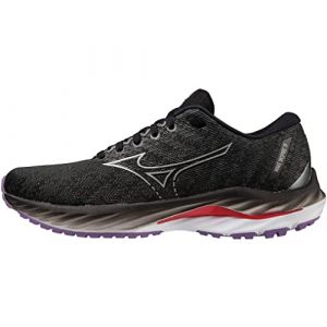 Mizuno Wave Inspire 19 Women's Laufschuhe (D Width) - SS23-38.5