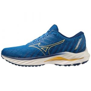 Mizuno Herren Wave Inspire 19 Running Shoes