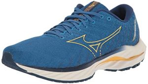 Mizuno Wave Inspire 19 Herren-Wasserschuh