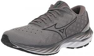 Mizuno Wave Inspire 19 Herren-Laufschuh