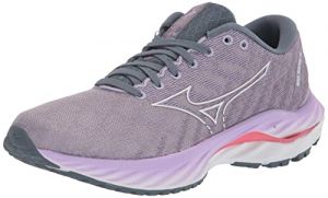 Mizuno Damen Wave Inspire 19 Wassersportschuh