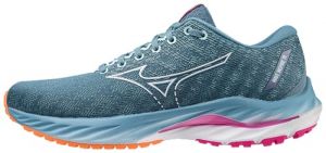 Mizuno Damen Wave Inspire 19 Wassersportschuh