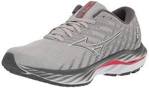 Mizuno Wave Inspire 19 Herren-Wasserschuh