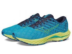 Mizuno Wave Inspire 19