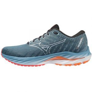 Mizuno Laufschuhe Wave Inspire 19 Laufschuh