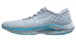 Mizuno Wave Inspire 20 Damen-Laufschuh