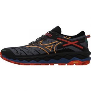 Laufschuhe Mizuno Wave Mujin