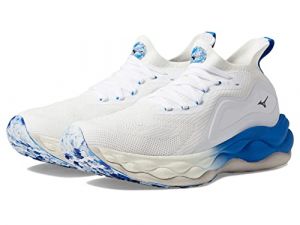 Mizuno Herren Wave Neo Ultra Laufschuh