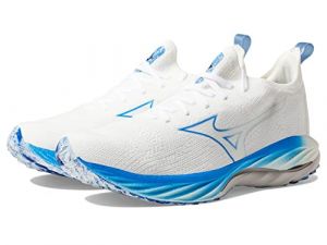 Mizuno Herren Wave Neo Wind Laufschuh