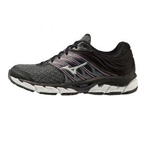 Mizuno Damen Wave Paradox 5 (W) Laufschuhe