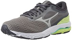 Mizuno Herren Wave Prodigy 4 Sneaker