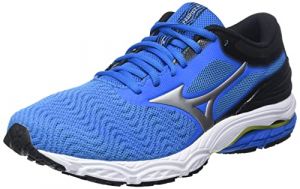 Mizuno Herren Wave Prodigy 4 Sneaker