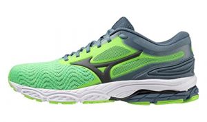 Mizuno Schuhe von Running Wave Prodigy 4