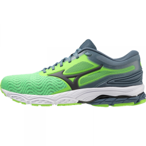 Laufschuhe Mizuno Wave Prodigy 4