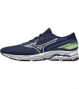 Mizuno Herren Wave Prodigy 5 Laufschuh