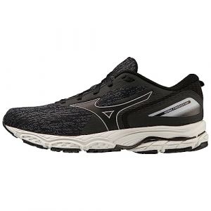 Mizuno Damen Wave Prodigy 5 Laufen