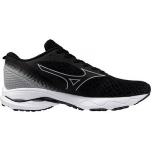 Laufschuhe Mizuno Wave Prodigy