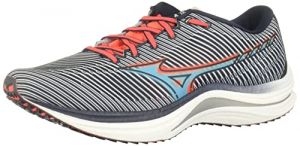 Mizuno Men's Wave Rebellion Running Shoe