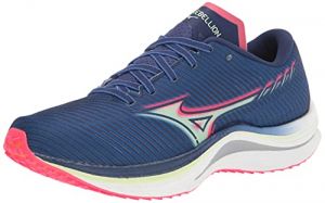 Mizuno Herren Wave Rebellion