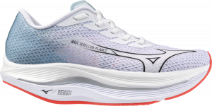 Laufschuhe Mizuno WAVE REBELLION FLASH 2