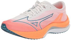 Mizuno Wave Rebellion Flash Laufschuh für Herren