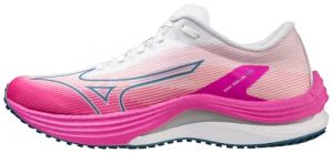 Mizuno Wave Rebellion Flash Damen-Laufschuh